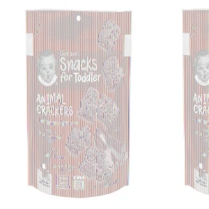 Animal Cracker_s 170g