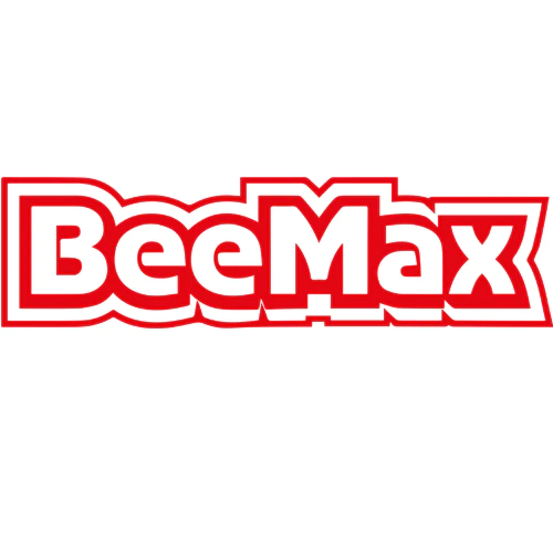 BeeMax