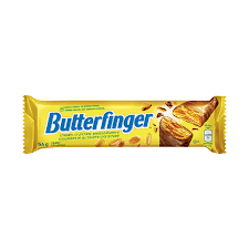 Butterfinger-original-54g