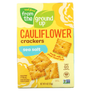 Cauliflower-Crakers-Sea-Salt-113g