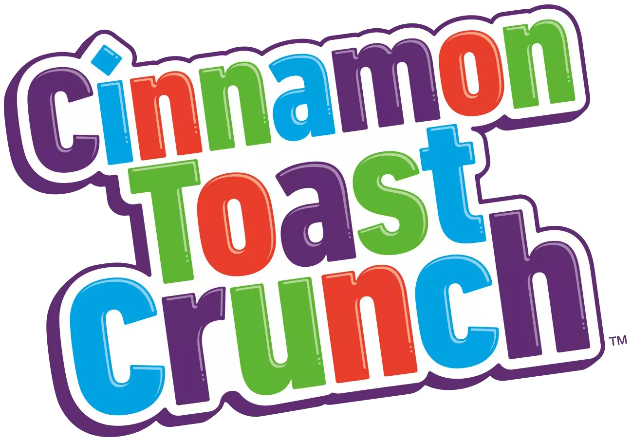 Cinnamon_toastcrunch