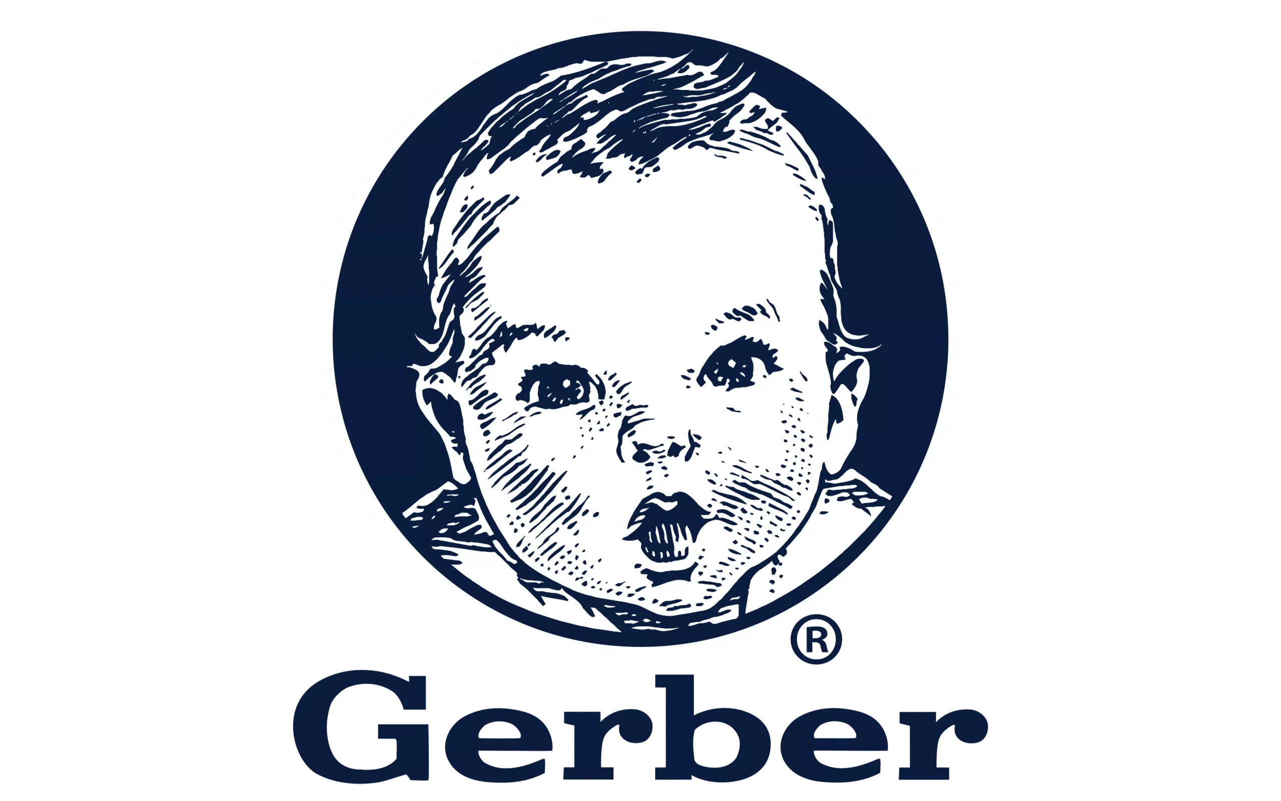 Gerber