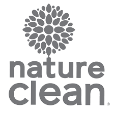 Nature-Clean