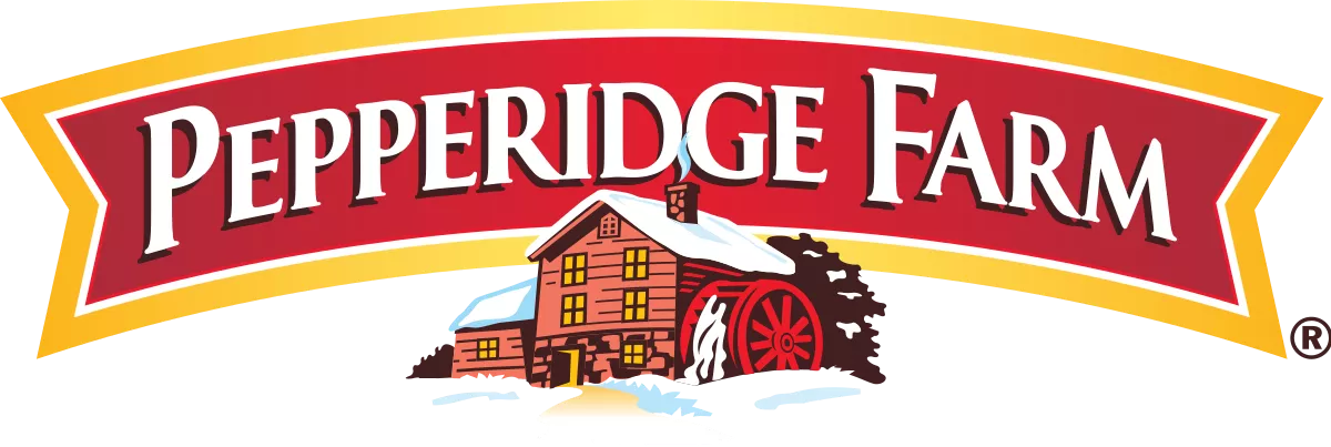 Pepperidge_Farm_