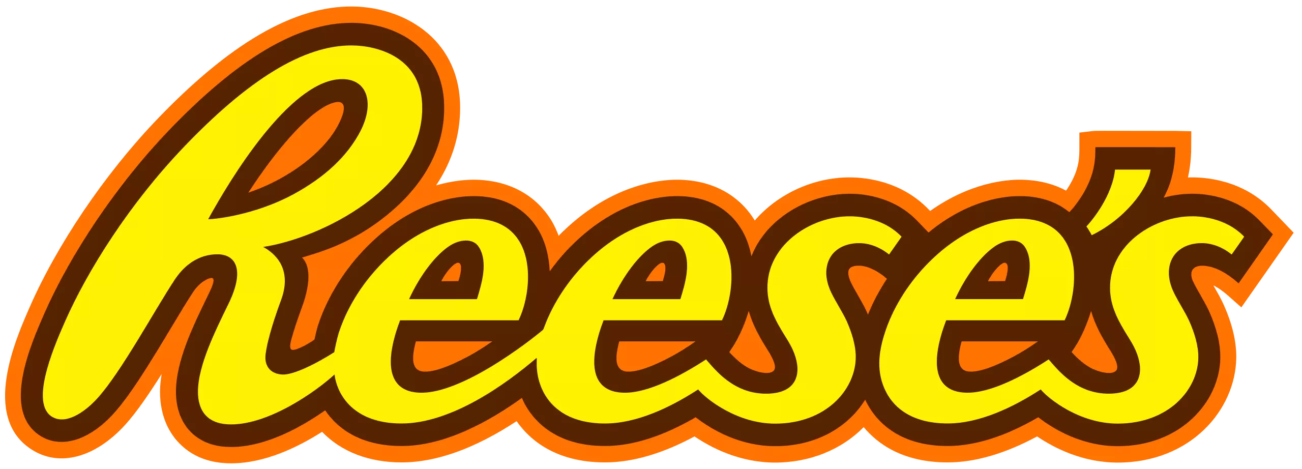 Reeses