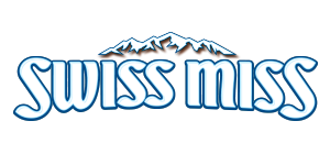 Swiss_Miss_Logo_