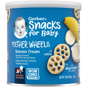 Teethers-wheel-banana-cream-42g (1)