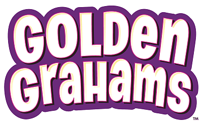 golden-grahams