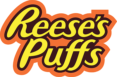 reesespuffs