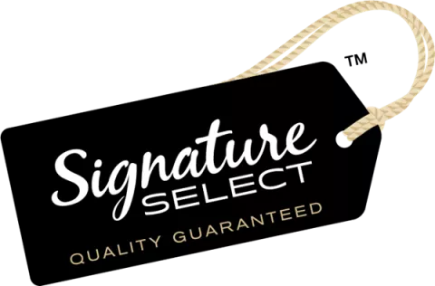 signatureselect